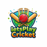LetsPlayCricket